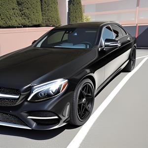 Benz (feat. Nomai) (Explicit)