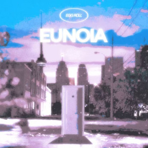 Eunoia (Explicit)