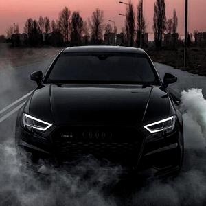 RS6 (Explicit)