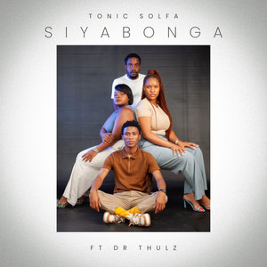 Siyabonga