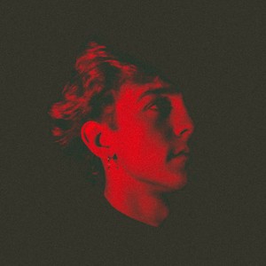 päivittäin (feat. BeShady)