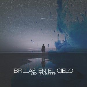 Brillas En El Cielo