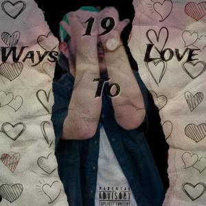 $evenn - If You Want To (feat. Doubl3 S) (Explicit)