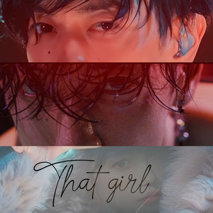 That Girl