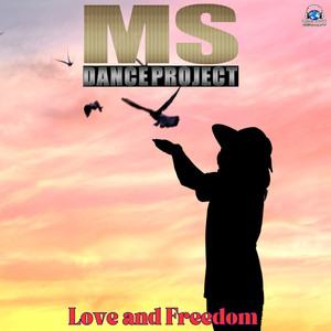 Love and Freedom
