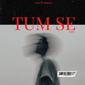 Tum se (feat. SHRISHTI)