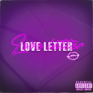 Love Letter (Explicit)