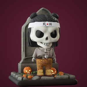 No Emotion(feat. Crown Cartier) (Explicit)