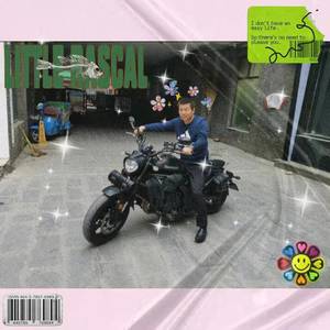 糖尿病是因为我太甜了