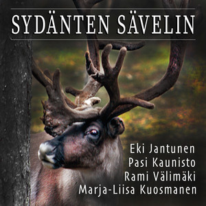 Sydänten sävelin