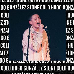 Stone Cold
