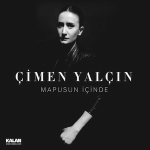 Mapusun İçinde