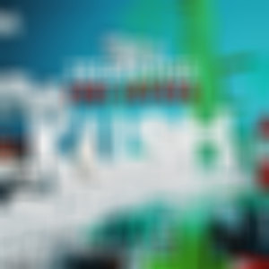 Kush (Explicit)