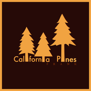 California Pines