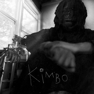 KIMBO (Explicit)