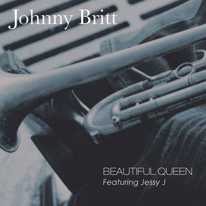 Beautiful Queen (Radio Single)