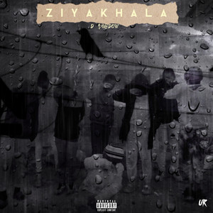 Ziyakhala (Explicit)