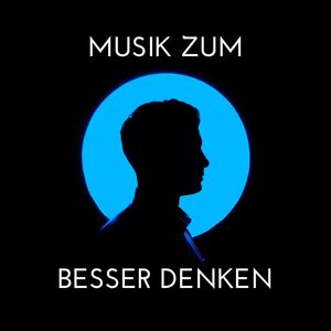 Musik zum besser Denken: Entspannende musik für produktive Arbeit