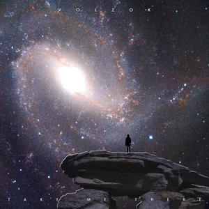 Take Me There (Explicit)