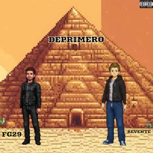 Deprimero (Explicit)