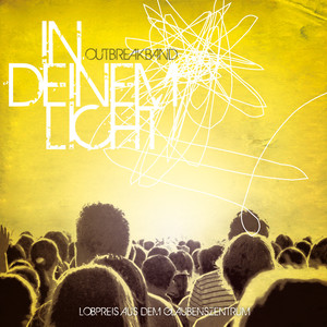 Die ganze Schöpfung