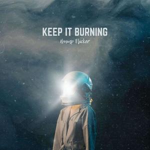 Keep It Burning