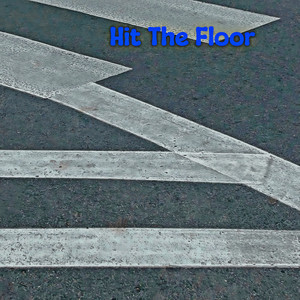 Hit The Floor