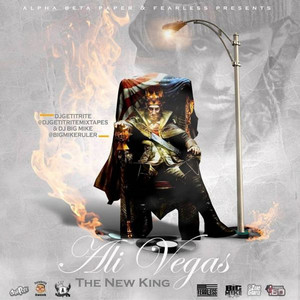 The Art of Building Empires (Explicit)