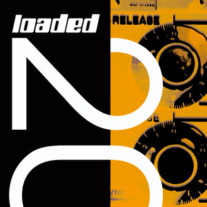 Uninvited (Club Mix)
