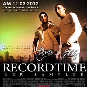 Daza - Struggle(feat. Shug & Shanna) (Explicit)