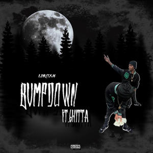 BumpDown (feat. 6hitter) [Explicit]