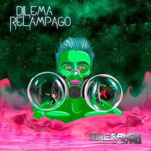 Dilema Relámpago (2023 Remastered Version)