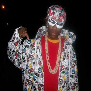 soulja boy (Explicit)