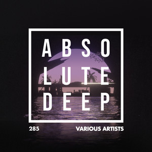 Seduction (Original Mix)