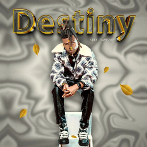 Destiny (Explicit)