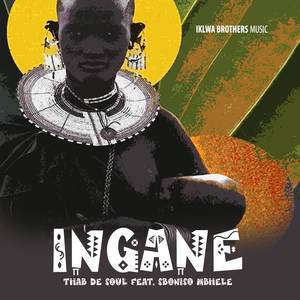 Ingane