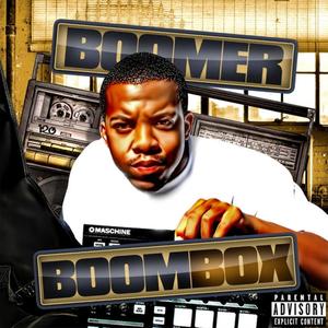 Attention(feat. L7Haze) (Explicit)