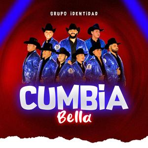 Cumbia Bella