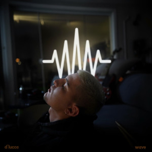D' Lucca - wave (Explicit)