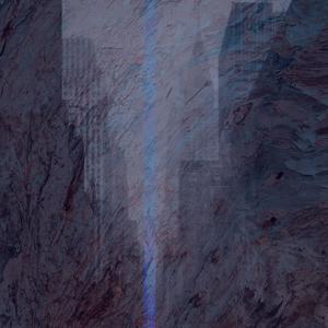 Cartoon Cuisine (Explicit)