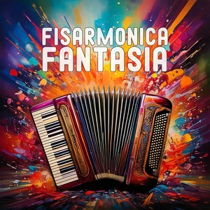 Fisarmonica fantasia