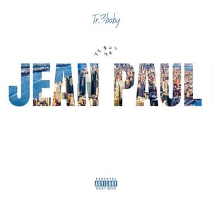 Jean Paul (Explicit)
