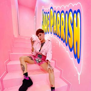 Poker Faces (Explicit)