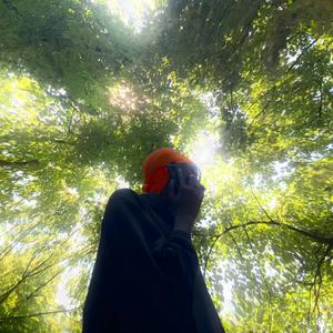 Viele Fragen (feat. elleqpelle) (Explicit)