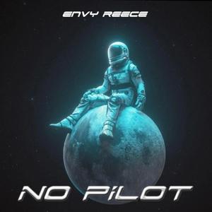 No Pilot (Explicit)