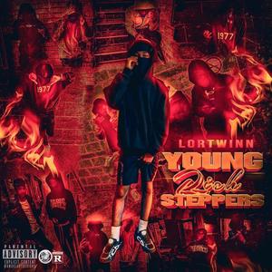 Hit ya shi (feat. Lorreg) (Explicit)