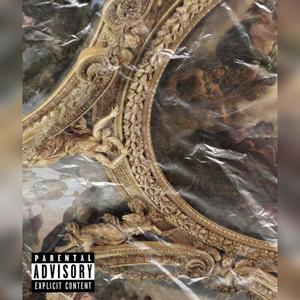 Verwaterd (Explicit)