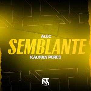 Semblante (Explicit)