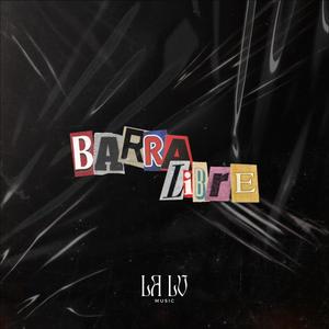 Barra Libre