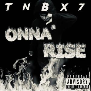 Onna Rise (Explicit)